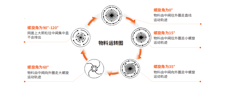 屏幕截圖 2025-05-16 161456.png